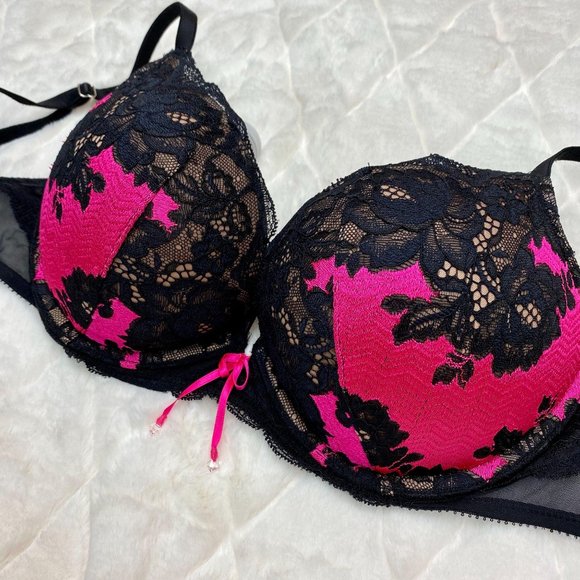 ✖️𝚜𝚘𝚕𝚍✖️ - Picture 6 of 8